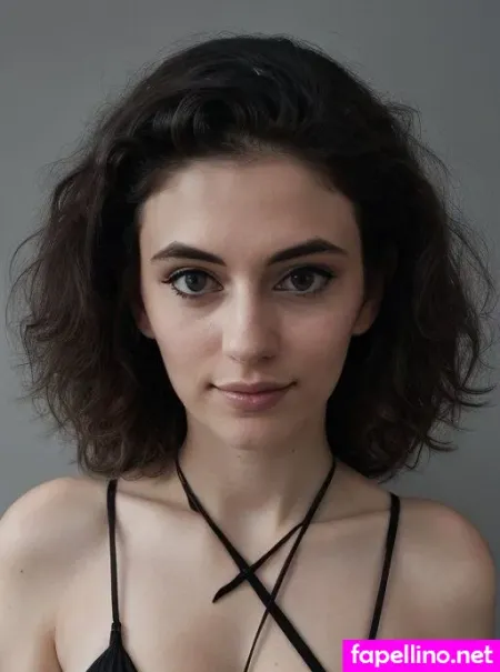 Lory OnlyFans Thumbnail #9zroR0WNyp