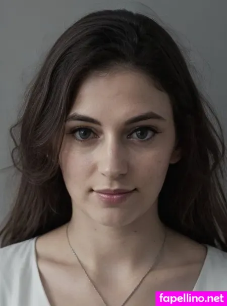 Lory OnlyFans Thumbnail #CPVlaapwLq