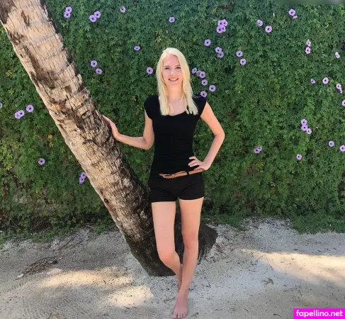 Lory OnlyFans Thumbnail #Cul19xx1hs