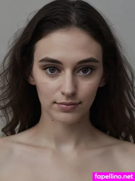 Lory OnlyFans Thumbnail #DZ2Qj16zjK