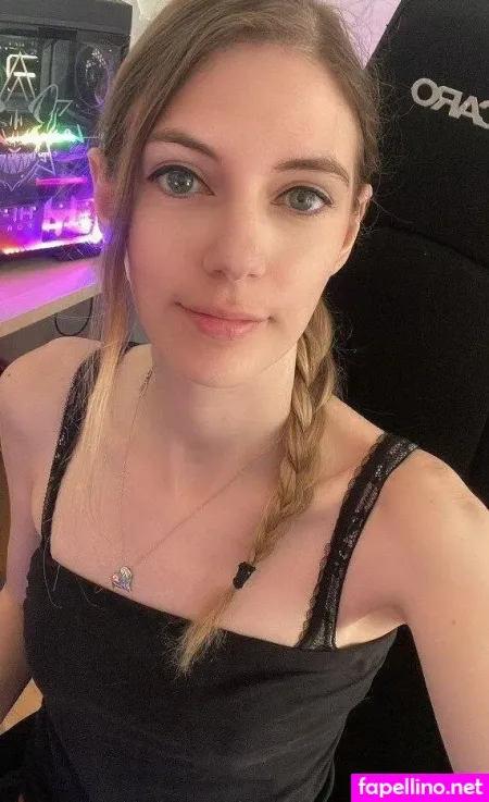 Lory OnlyFans Thumbnail #G0sQAgXC36