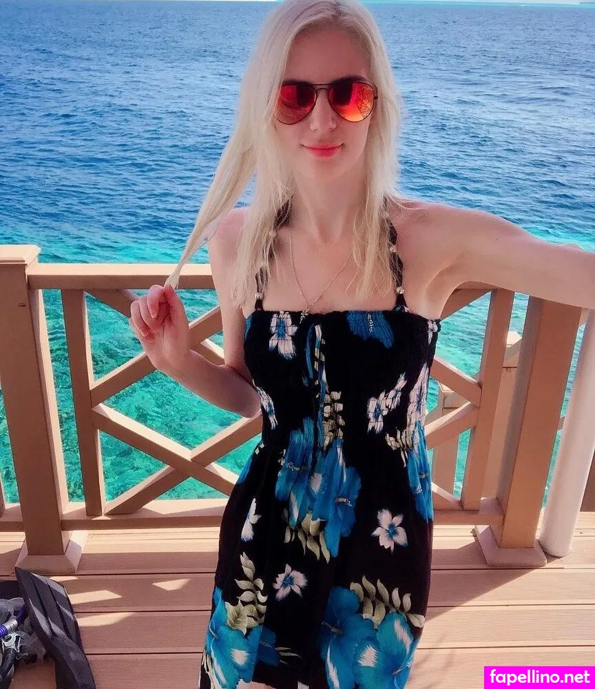 alicia9, loorybbyg Nude Leaked OnlyFans Photo #PMebzkX5e4