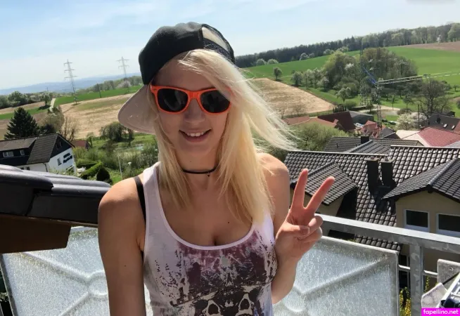 Lory OnlyFans Thumbnail #eCdFTILlrz