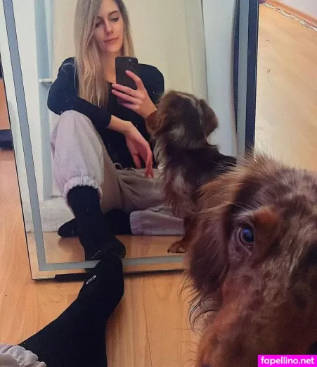 Lory OnlyFans Thumbnail #f3b0CuBJxR