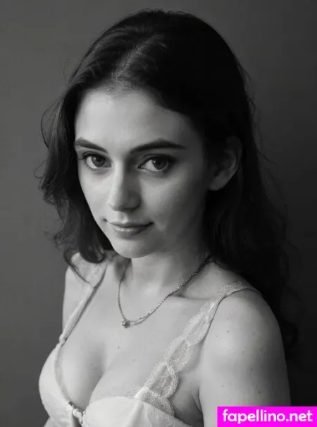 Lory OnlyFans Thumbnail #gRSz8OEU8T