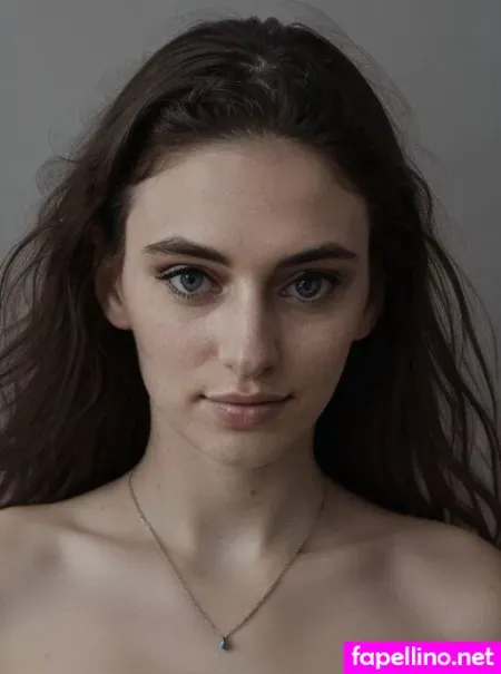 Lory OnlyFans Thumbnail #hmVBL1JWoz