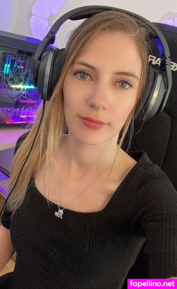 alicia9, loorybbyg Nude Leaked OnlyFans Photo #ognwjAKMv2