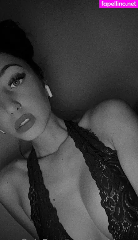 Lorybloom OnlyFans Thumbnail #QqJSdzi0qE