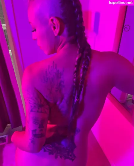 Lorylace OnlyFans Thumbnail #5vVYGVBQsx