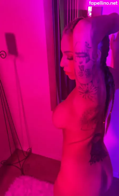 Lorylace OnlyFans Thumbnail #QVM8NmxX2m