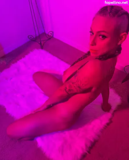 Lorylace OnlyFans Thumbnail #d52gOiQXpg