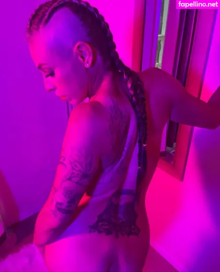 Lorylace OnlyFans Thumbnail #iNvbKK36JZ