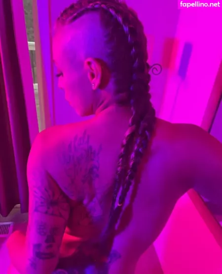 Lorylace OnlyFans Thumbnail #oOkmyBsJU9