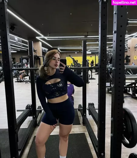 Lorylives OnlyFans Thumbnail #0GHGhaWKoi