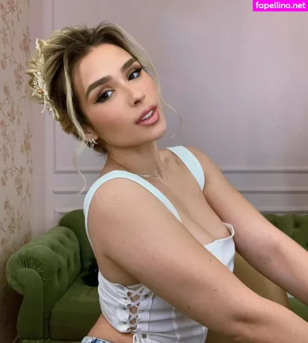 Lorylives OnlyFans Thumbnail #1TAXV1Sxaw