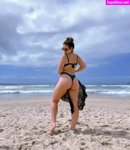 Lorylives OnlyFans Thumbnail #4g4urGQJPV