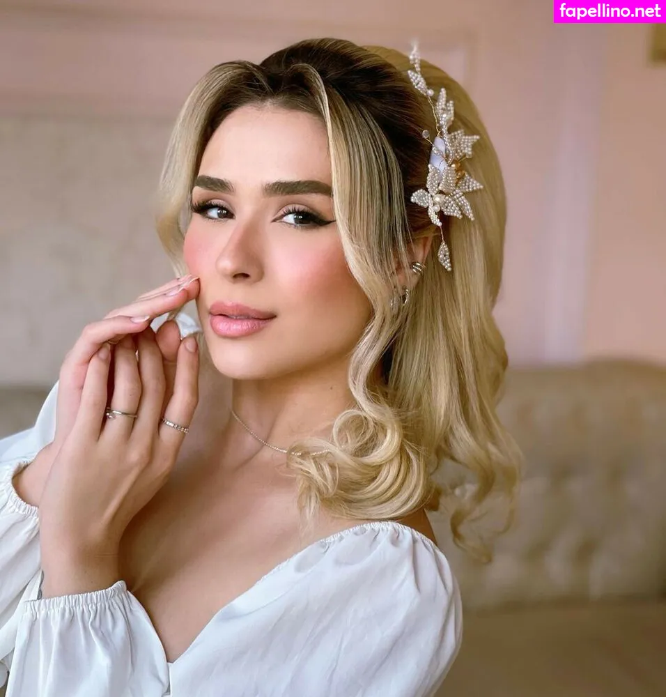 Lorenna Rodrigues, lorennarodriigues_ Nude Leaked OnlyFans Photo #7rKd03lSMu