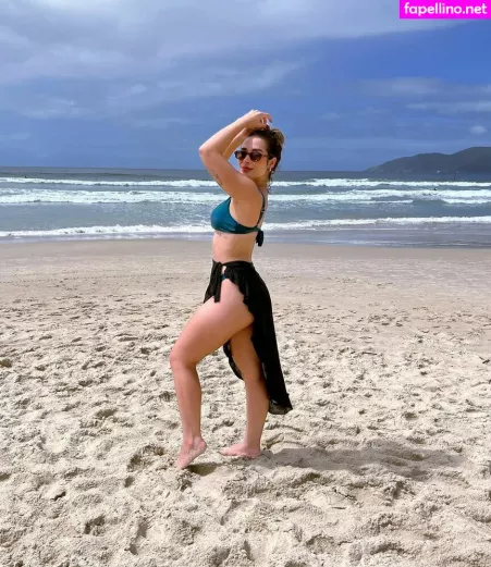 Lorylives OnlyFans Thumbnail #8OnWHIzX44