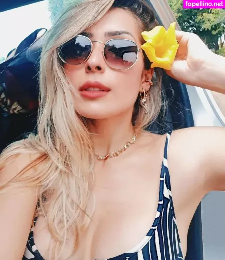 Lorylives OnlyFans Thumbnail #9zbuyM9czw