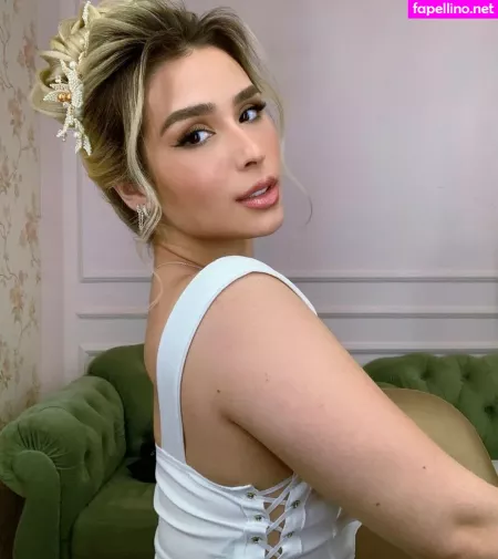 Lorylives OnlyFans Thumbnail #CZPxzqfGUn