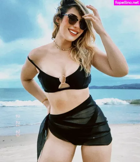 Lorylives OnlyFans Thumbnail #FY8pqxH3cW