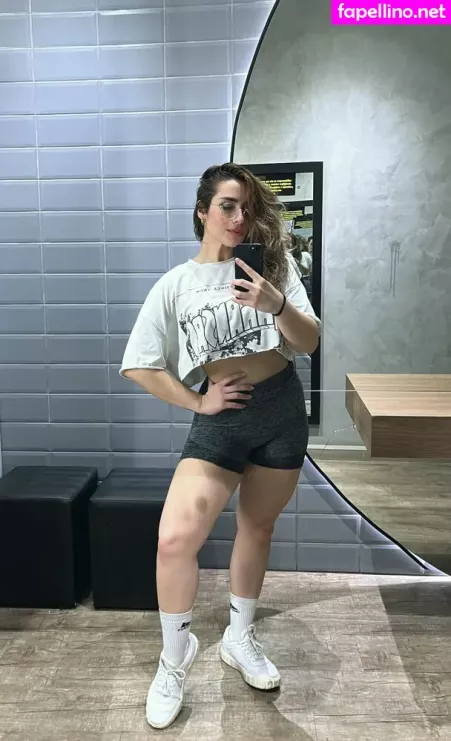 Lorylives OnlyFans Thumbnail #FcL72mFd2B