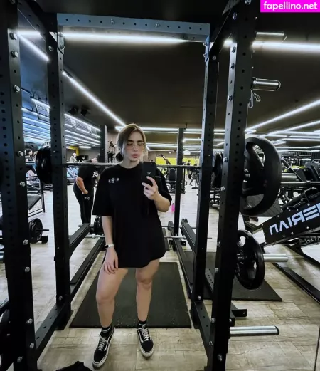 Lorylives OnlyFans Thumbnail #NFGOuTPCzy