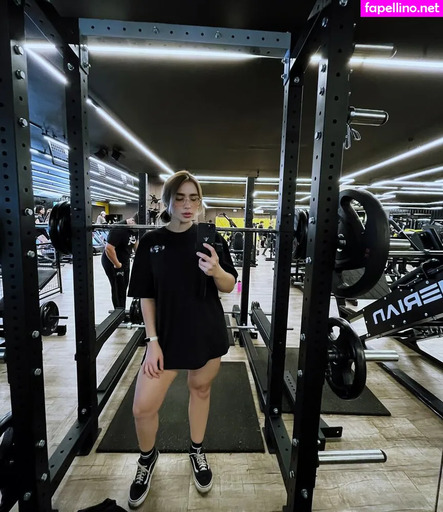 Lorenna Rodrigues, lorennarodriigues_ Nude Leaked OnlyFans Photo #NFGOuTPCzy