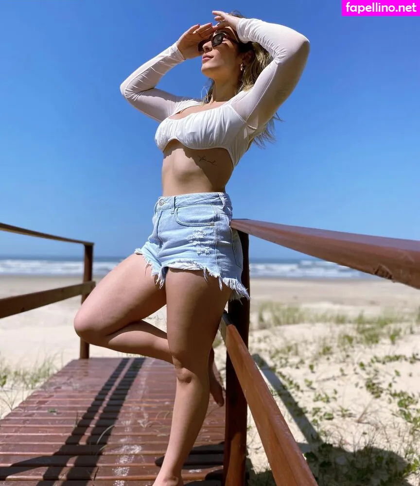 Lorenna Rodrigues, lorennarodriigues_ Nude Leaked OnlyFans Photo #U4bArGTeip