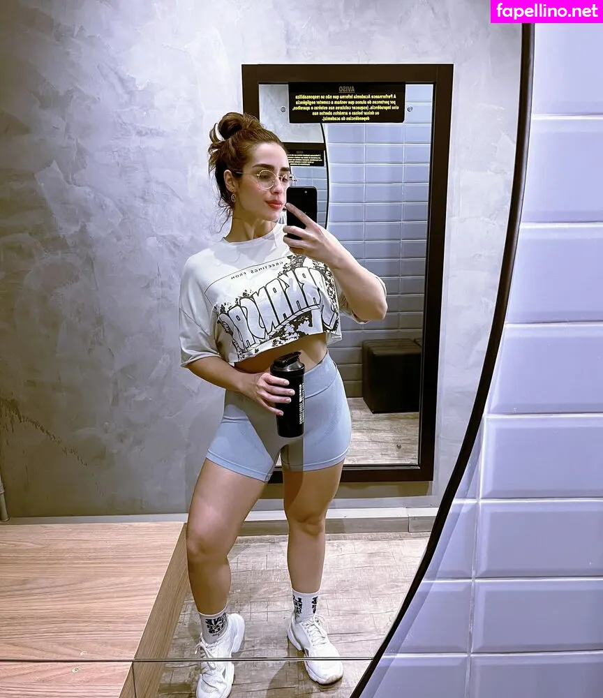 Lorenna Rodrigues, lorennarodriigues_ Nude Leaked OnlyFans Photo #ViBteZBMPv