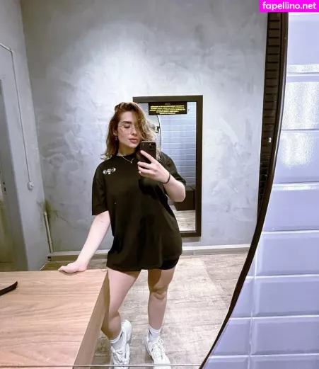 Lorylives OnlyFans Thumbnail #VqMzL8thzS