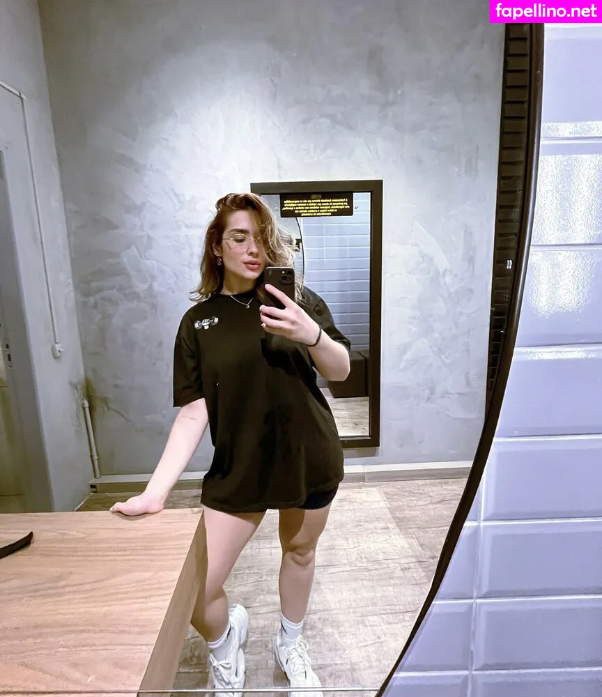 Lorenna Rodrigues, lorennarodriigues_ Nude Leaked OnlyFans Photo #VqMzL8thzS