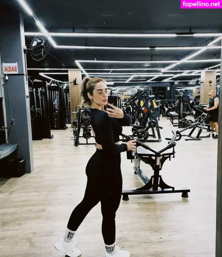 Lorylives OnlyFans Thumbnail #XDNwWveIhb