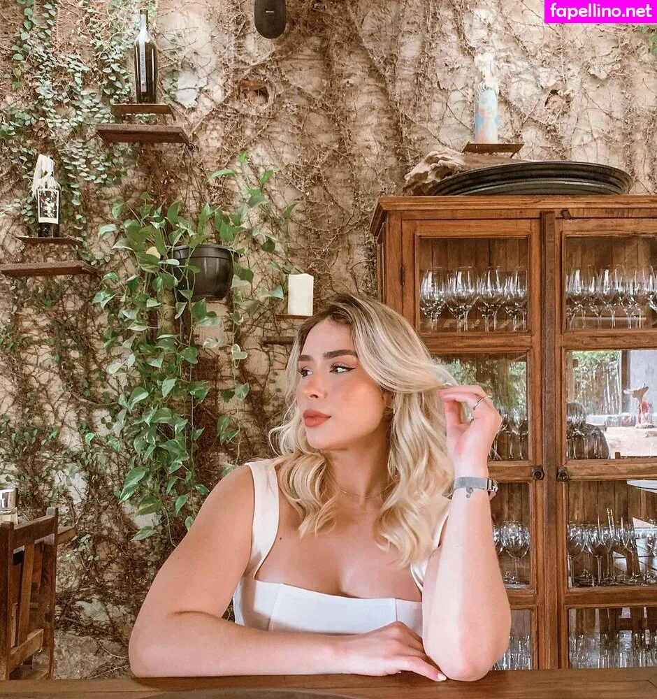 Lorenna Rodrigues, lorennarodriigues_ Nude Leaked OnlyFans Photo #XSWKVIFRF6