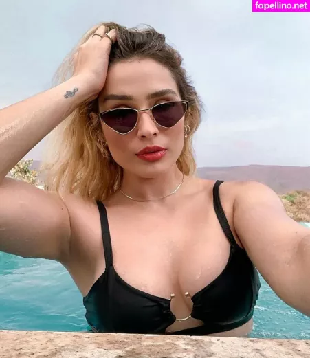 Lorylives OnlyFans Thumbnail #XasMQ0nXdv