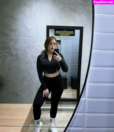 Lorylives OnlyFans Thumbnail #hOQ4ctYmvM