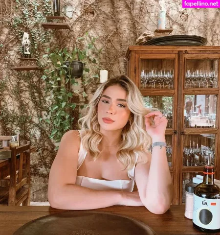 Lorylives OnlyFans Thumbnail #iRalHoSnvL