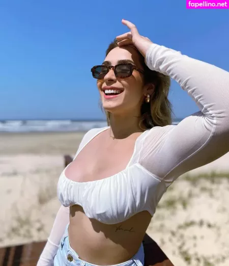 Lorylives OnlyFans Thumbnail #jtmgtqrfc4