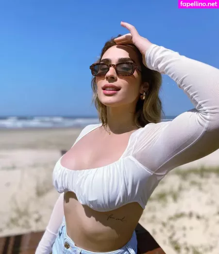 Lorylives OnlyFans Thumbnail #nb3BoRxXTp