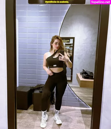 Lorylives OnlyFans Thumbnail #o7bk5XzFhu