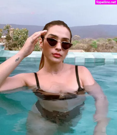 Lorylives OnlyFans Thumbnail #uUu9QmiLt1