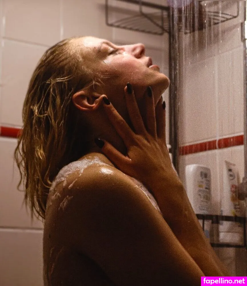 lorylove30 Nude Leaked OnlyFans Photo #0RooSOdEwW