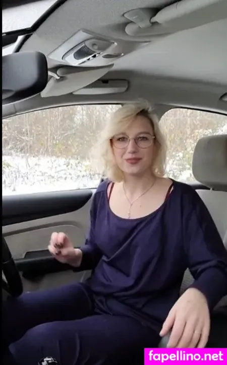 Lorylove OnlyFans Thumbnail #7MxRGYN2rl