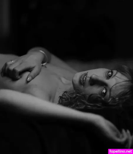 Lorylove OnlyFans Thumbnail #SOsUr2U2xA