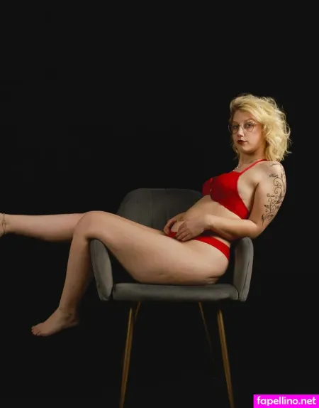 Lorylove OnlyFans Thumbnail #UaWxICv5kp