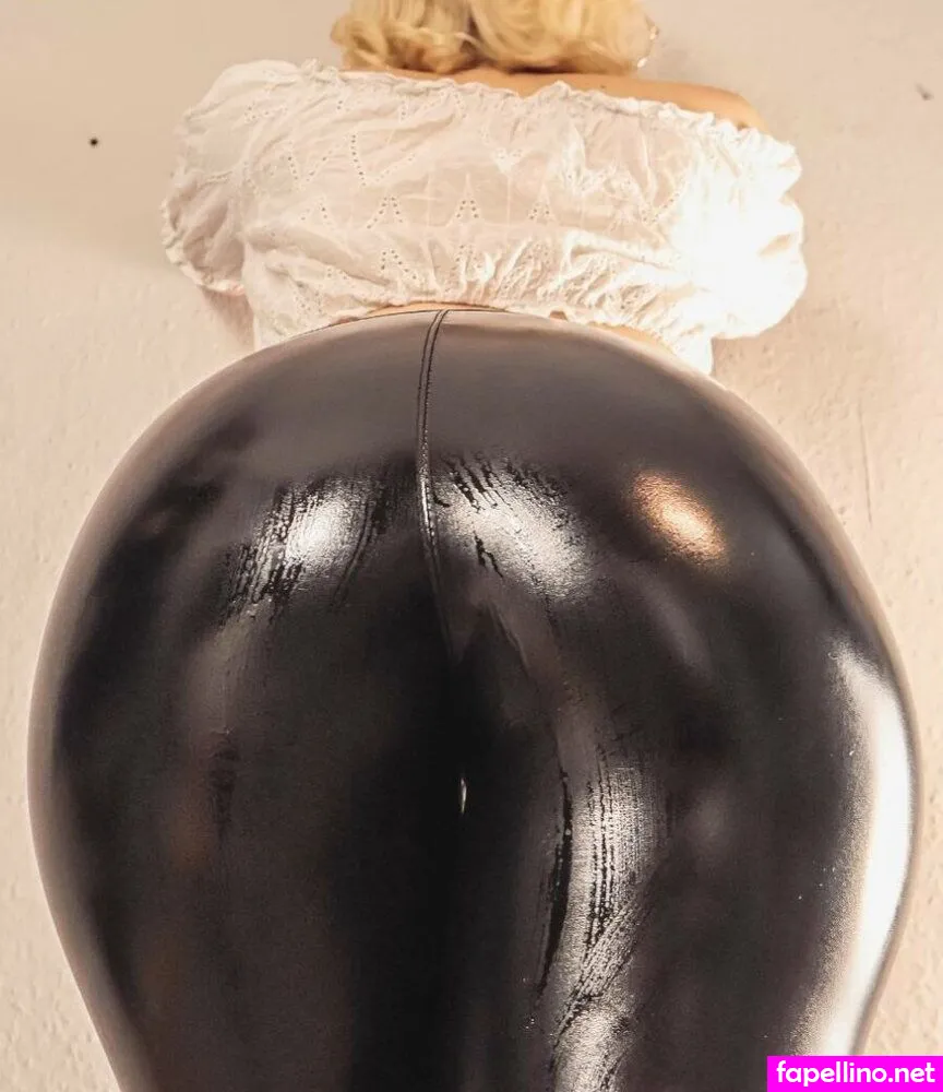 lorylove30 Nude Leaked OnlyFans Photo #aTmL7w5EEb