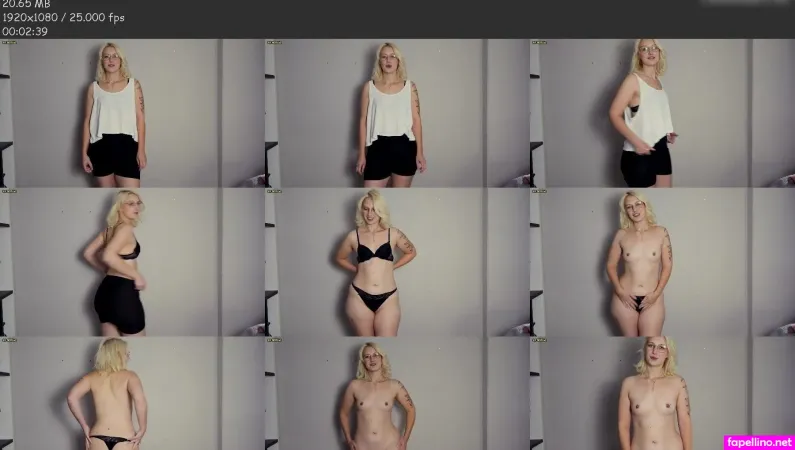 Lorylove OnlyFans Thumbnail #cCwAjzBEm2