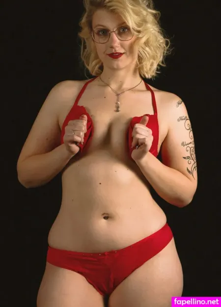 Lorylove OnlyFans Thumbnail #hRWuaF3l5i