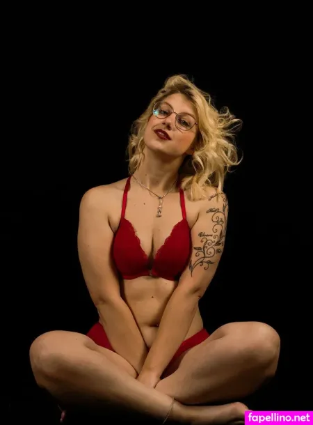 Lorylove OnlyFans Thumbnail #iFgZ10lzZe