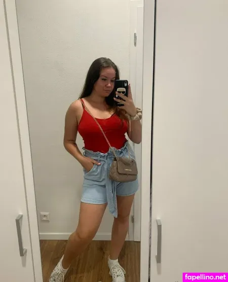 Loryloveit OnlyFans Thumbnail #7g7aEvqHq7